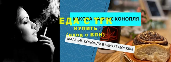 прущие грибы Беломорск