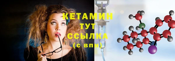 прущие грибы Беломорск