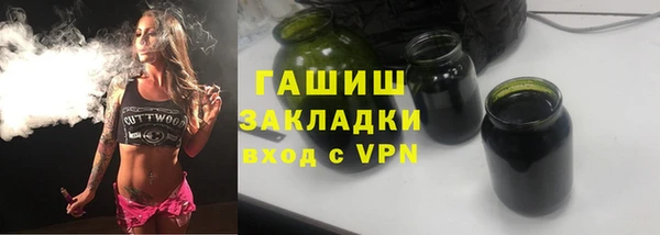 прущие грибы Беломорск