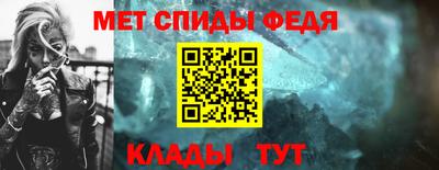 кокаин VHQ Пугачёв