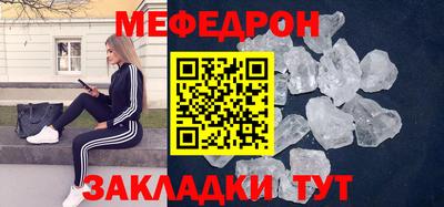 кокаин VHQ Пугачёв